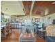 9 Dahlia Street, Russell Island QLD 4184