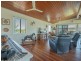 9 Dahlia Street, Russell Island QLD 4184
