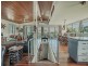 9 Dahlia Street, Russell Island QLD 4184