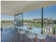 9 Dahlia Street, Russell Island QLD 4184