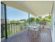 9 Dahlia Street, Russell Island QLD 4184