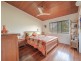 9 Dahlia Street, Russell Island QLD 4184