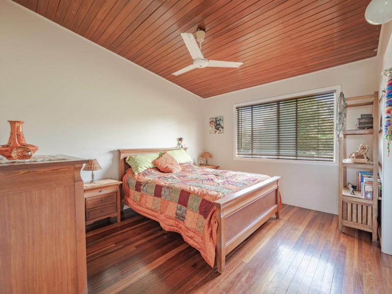 9 Dahlia Street, Russell Island QLD 4184