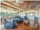 9 Dahlia Street, Russell Island QLD 4184