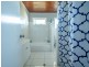 9 Dahlia Street, Russell Island QLD 4184