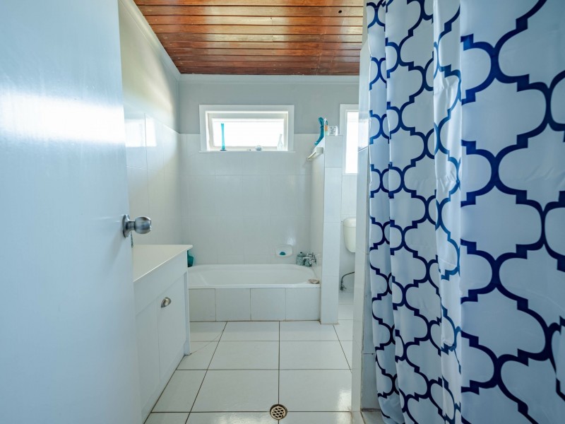9 Dahlia Street, Russell Island QLD 4184