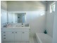 9 Dahlia Street, Russell Island QLD 4184