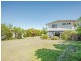 9 Dahlia Street, Russell Island QLD 4184