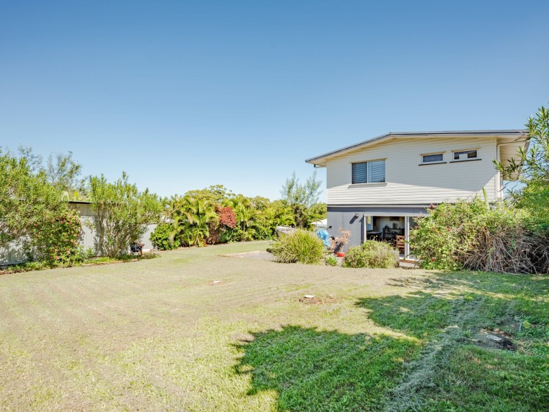 9 Dahlia Street, Russell Island QLD 4184