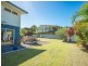 9 Dahlia Street, Russell Island QLD 4184