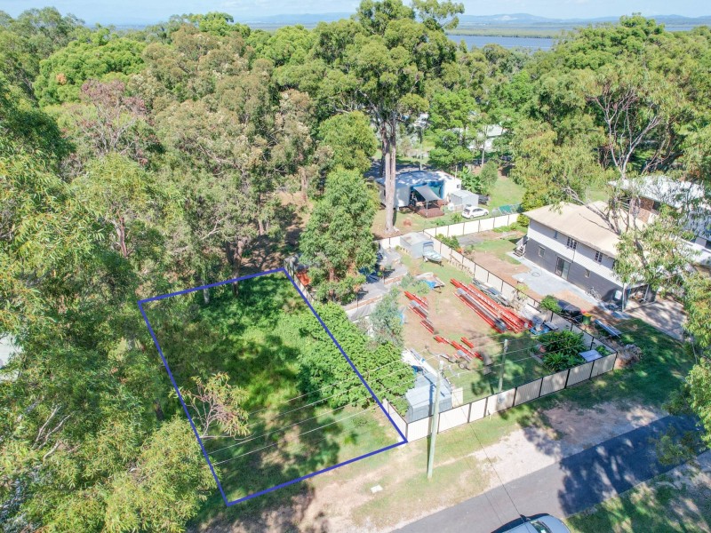 12 Ilumba Street, Russell Island QLD 4184