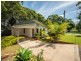 21 Lau St, Russell Island QLD 4184