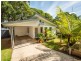 21 Lau St, Russell Island QLD 4184