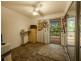 21 Lau St, Russell Island QLD 4184