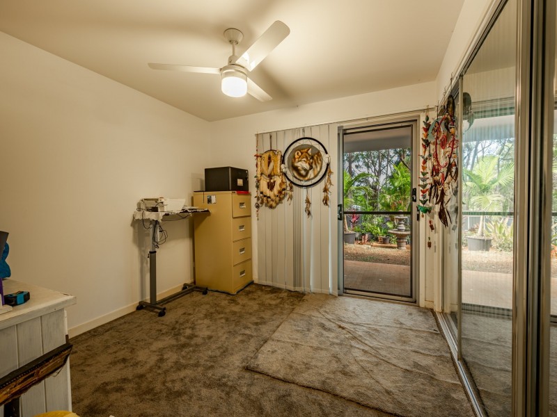 21 Lau St, Russell Island QLD 4184