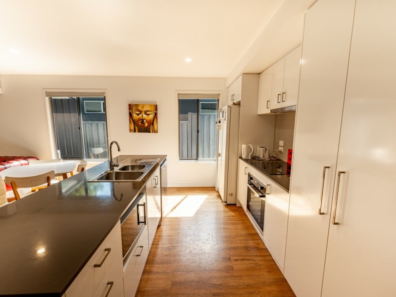 21 Lau St, Russell Island QLD 4184