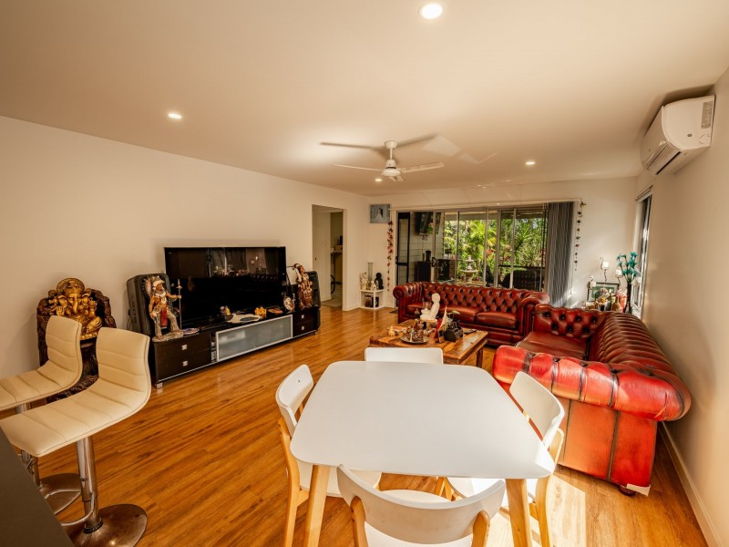 21 Lau St, Russell Island QLD 4184