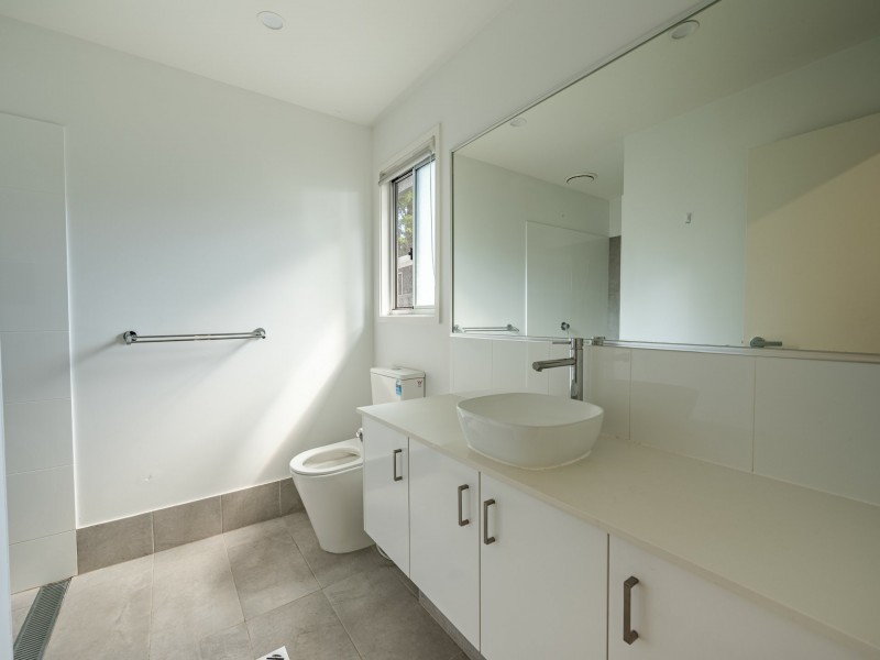 21 Lau St, Russell Island QLD 4184