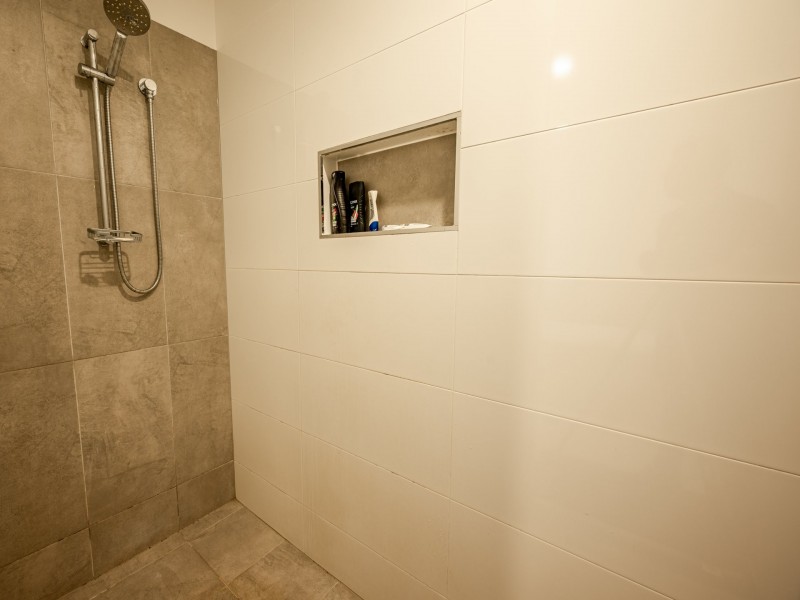 21 Lau St, Russell Island QLD 4184