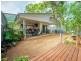 21 Lau St, Russell Island QLD 4184