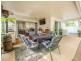 21 Lau St, Russell Island QLD 4184