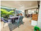 21 Lau St, Russell Island QLD 4184