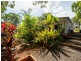 21 Lau St, Russell Island QLD 4184