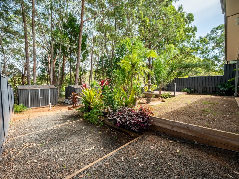 21 Lau St, Russell Island QLD 4184