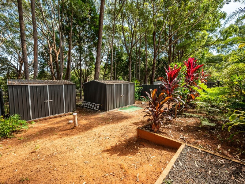 21 Lau St, Russell Island QLD 4184