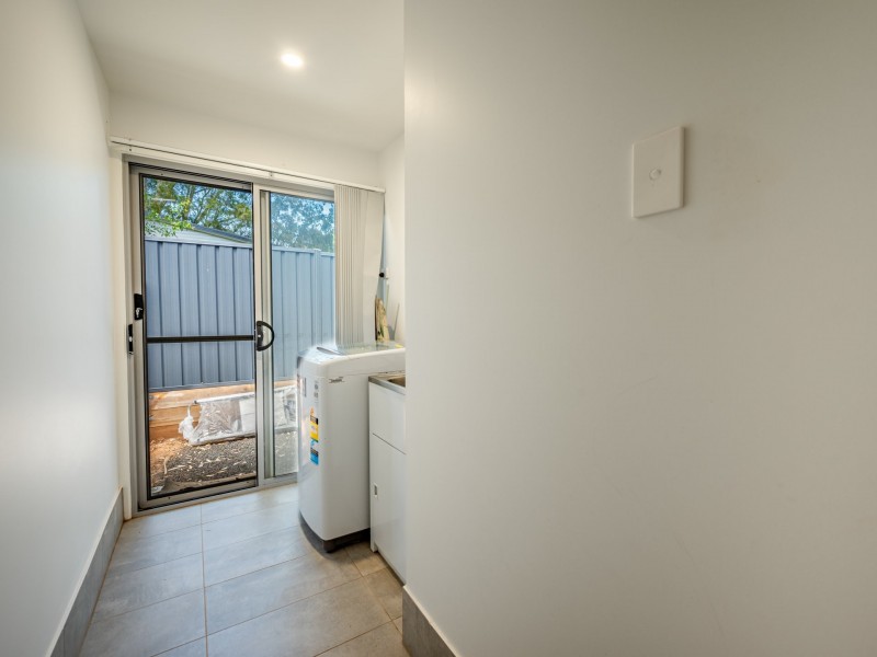 21 Lau St, Russell Island QLD 4184