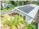 21 Lau St, Russell Island QLD 4184