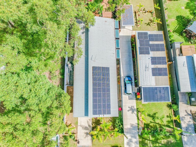 21 Lau St, Russell Island QLD 4184