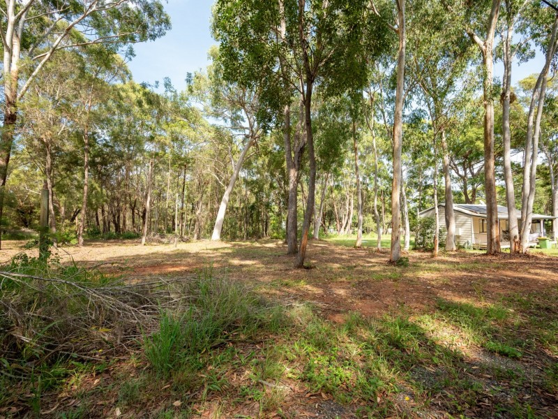 14-16 Coleus Street, Russell Island QLD 4184