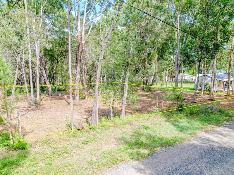 14-16 Coleus Street, Russell Island QLD 4184