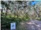 10 Cannes Ave, Russell Island QLD 4184
