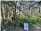 10 Cannes Ave, Russell Island QLD 4184
