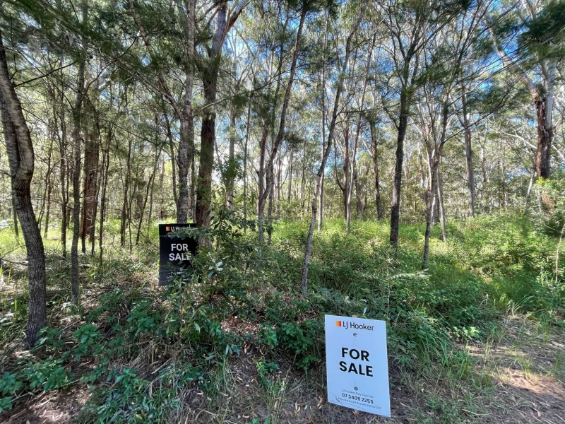 10 Cannes Ave, Russell Island QLD 4184