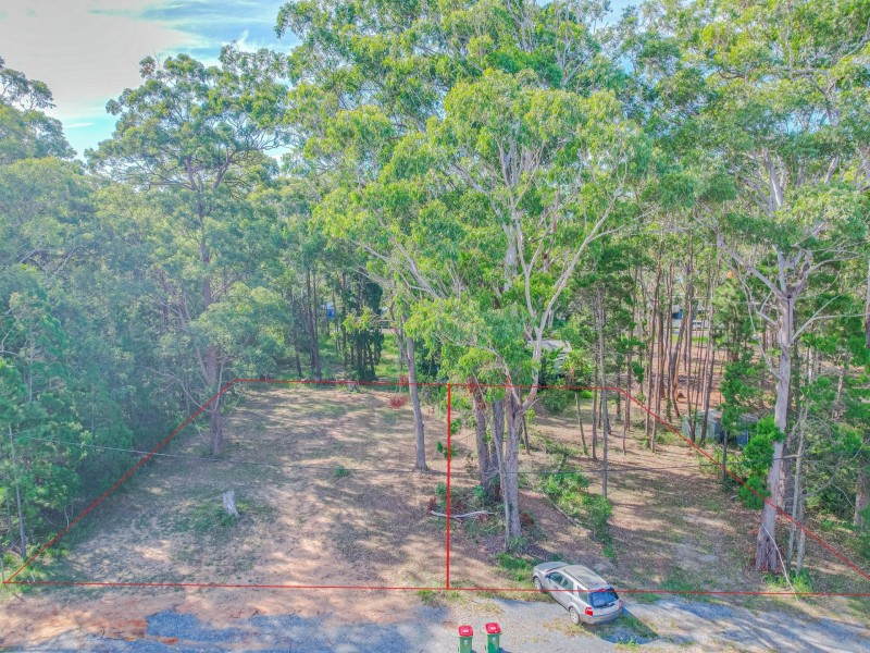 13-15 Fernbrook Ave, Russell Island QLD 4184