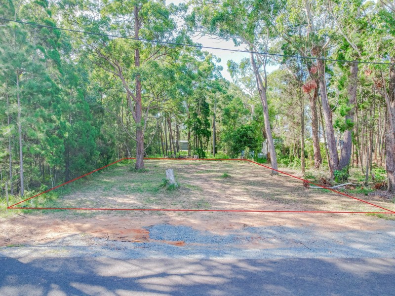 13-15 Fernbrook Ave, Russell Island QLD 4184