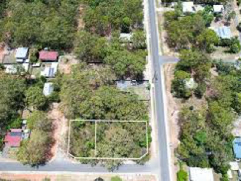 1-5 Kurrajong Road, Russell Island QLD 4184