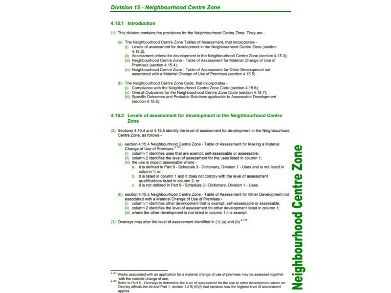 1-5 Kurrajong Road, Russell Island QLD 4184