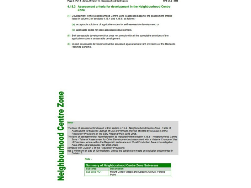 1-5 Kurrajong Road, Russell Island QLD 4184