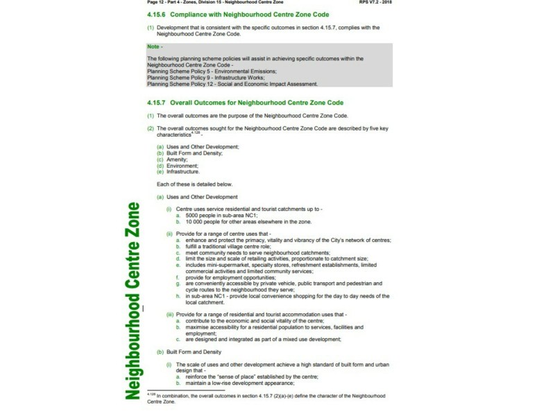 1-5 Kurrajong Road, Russell Island QLD 4184