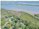 122 Laurel Street, Russell Island QLD 4184