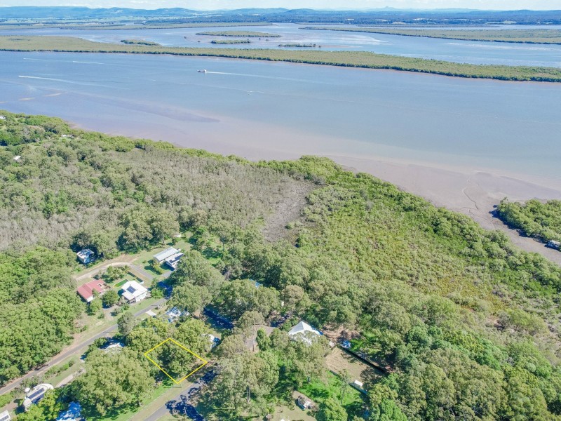122 Laurel Street, Russell Island QLD 4184