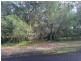 52 Jasper Street, Russell Island QLD 4184
