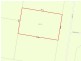 52 Jasper Street, Russell Island QLD 4184
