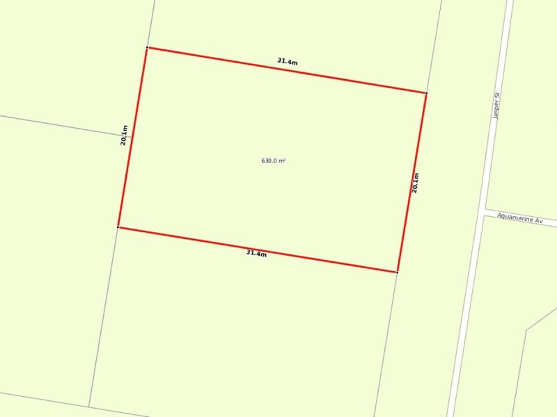 52 Jasper Street, Russell Island QLD 4184