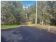 52 Jasper Street, Russell Island QLD 4184