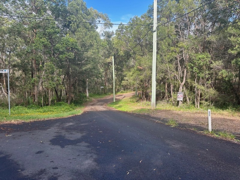 52 Jasper Street, Russell Island QLD 4184
